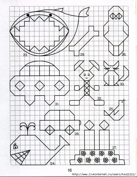 Линейные рисунки по клеткам: D1 80 d0 b8 d1 81 d1 83 d0 bd d0 ba d0 b8 d0 bf d0 be d0 ba d0 bb d0 b5 d1 82 d0 be d1 87 d0 ba d0 b0 d0 bc: стоковые векторные изображения, иллюстрации