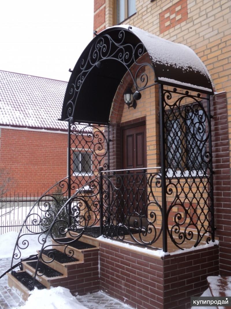 Крыльцо с ковкой в частном доме фото: Наружные металлические лестницы (84 фото): крыльцо из металла в частном доме, уличная конструкция для дачного строения