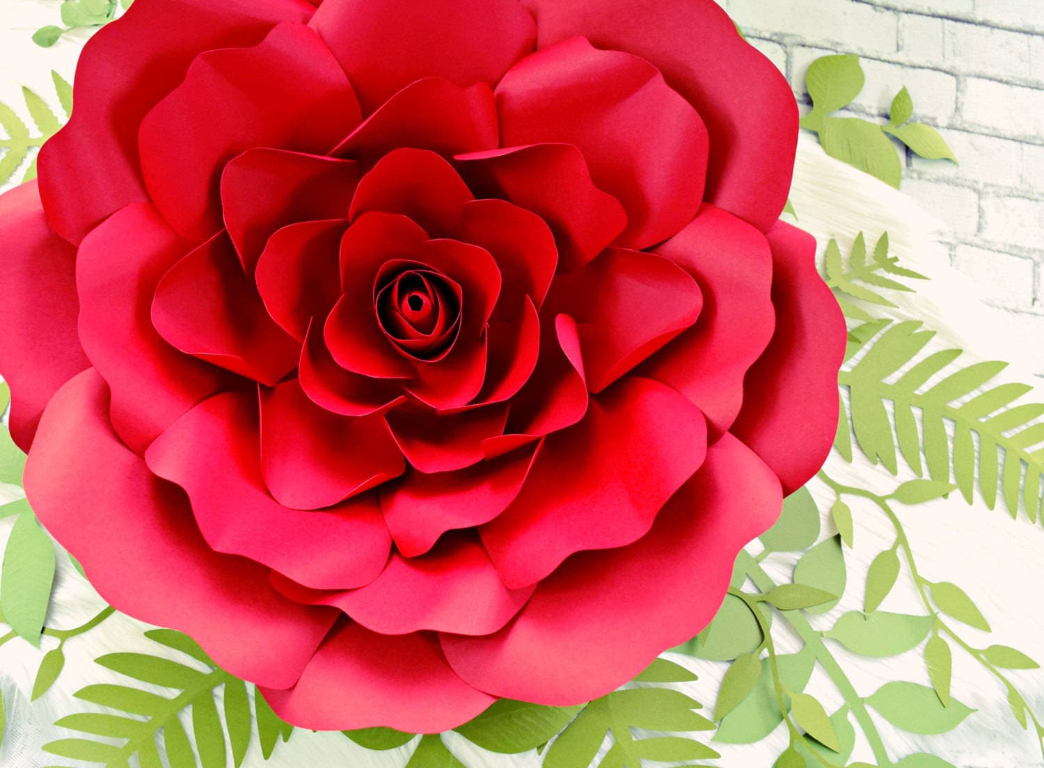 Как сделать из бумаги розу а4: Цветы из бумаги розы. Своими руками, пошаговые инструкции + 500 фото