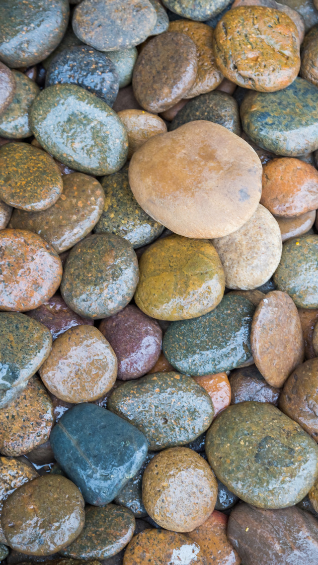 Морские камушки: названия с фото, места добычи минералов и применение