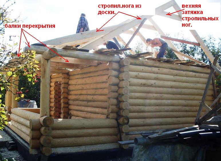 Баня своими руками пошаговая инструкция: Каркасная баня своими руками: пошаговая инструкция