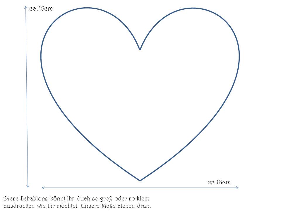 Шаблон сердце в сердце: Шаблон Сердца Для Вырезания Из Бумаги Распечатать