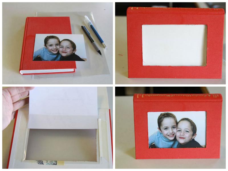 Рамка для фото из картона своими руками фото: Рамки из картона своими руками, идеи, мастер-классы