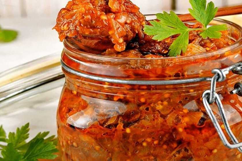 Икра с помидорами и морковью на зиму: Икра из моркови с томатами на зиму рецепт с фото