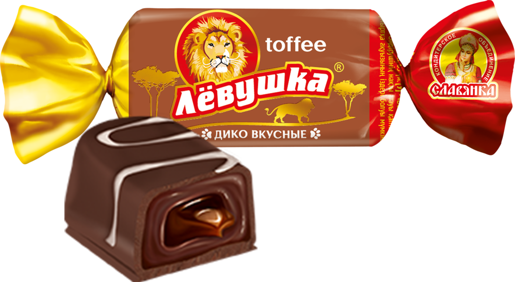 Что такое тоффи в конфетах: тоффи | это... Что такое тоффи?