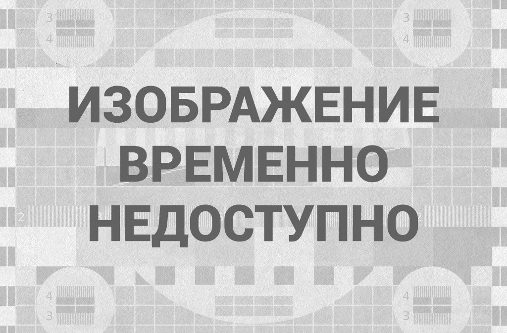 Как сделать антенну для телевизора своими руками: Как сделать антенну для телевизора своими руками: видео, фото, схема