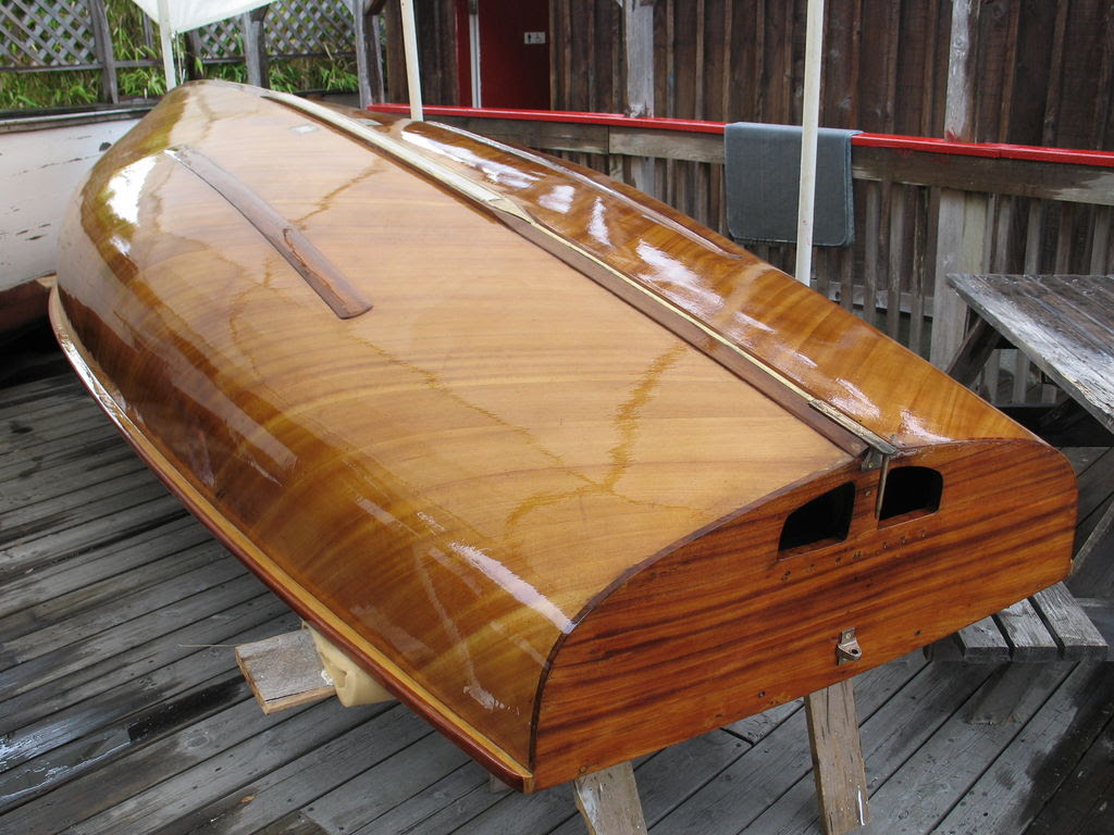 Делаем лодку из дерева своими руками: Как сделать лодку своими руками: пошаговые руководства к действию