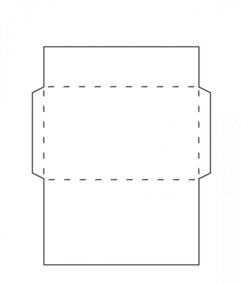 Конверт из бумаги своими руками шаблоны распечатать: Шаблоны для распечатки конвертов из бумаги • DIYpedia
