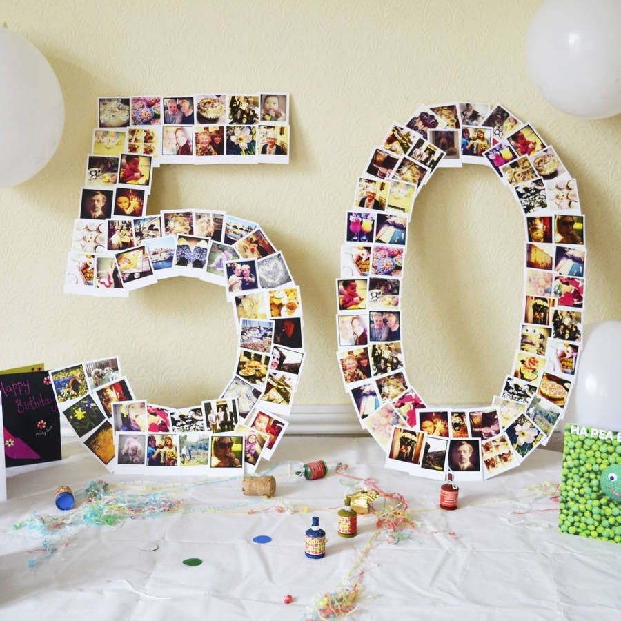 Как украсить комнату своими руками на день рождения мужа фото: Как украсить комнату на день рождения мужа