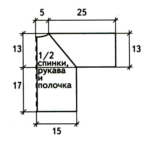 Выкройка свитшота с рукавом реглан детского: Как сшить свитшот с рукавом реглан своими руками с выкройкой и без выкройки, подробный мастер класс.