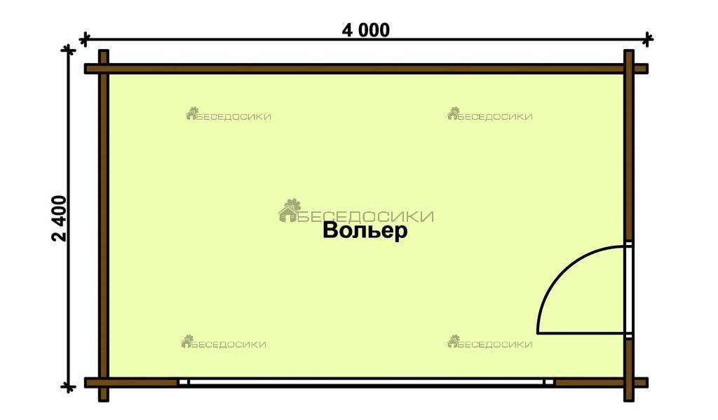 Будка для алабая своими руками чертежи и размеры: Будка для среднеазиатской овчарки своими руками (чертежи, размеры и строительство) | Гавкуша