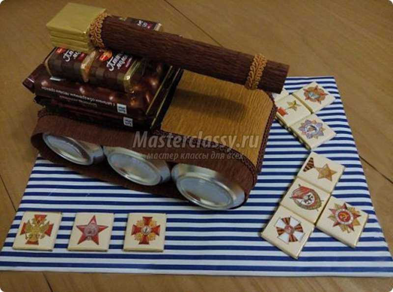 Подарок папе на день рождение своими руками: 77+ идей Что подарить Папе своими руками (в Примерах с фото)