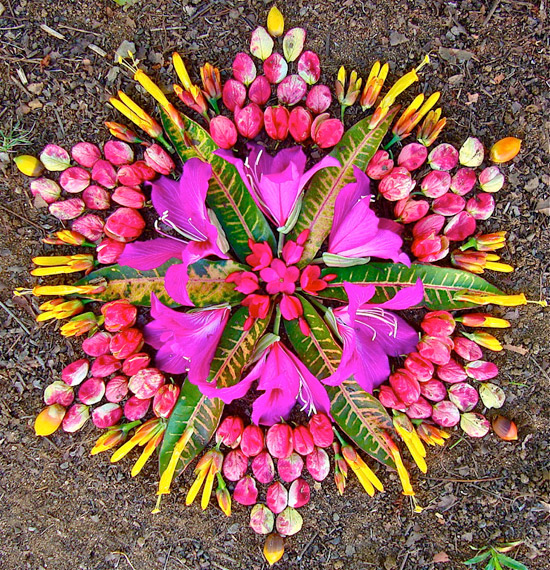 Композиции из цветов для школы своими руками: Композиции из живых цветов — Коробочка идей и мастер-классов