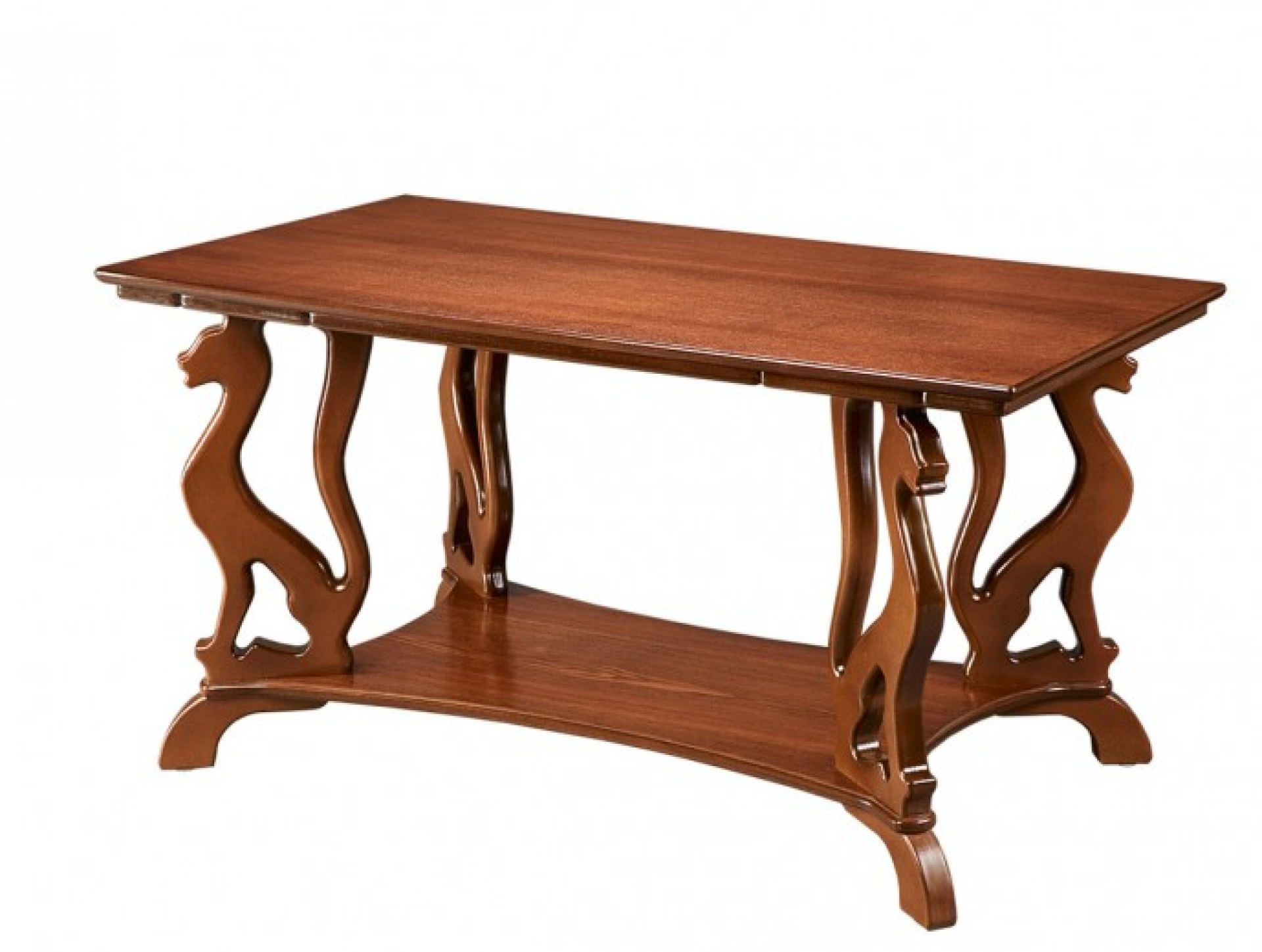 Журнальный деревянный столик: Журнальные и кофейные столики из дерева