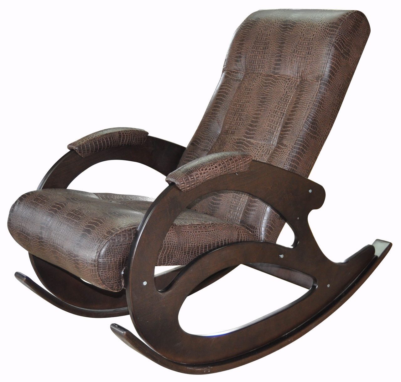 Сделать кресло качалка своими руками: 🔨 Делаем кресло-качалку: виды, материалы, мастер-классы
