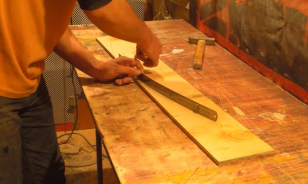 Сделать своими руками кресло качалку чертежи: Кресло качалка своими руками. Чертежи, 188 фото, размеры