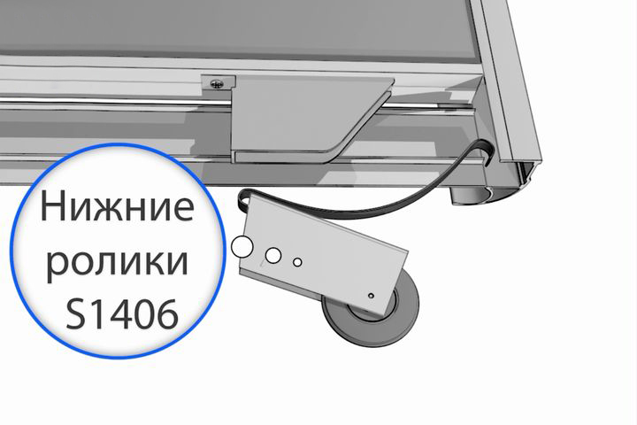 Шкаф купе самому собрать: Как собрать шкаф купе своими руками: пошаговая инструкция