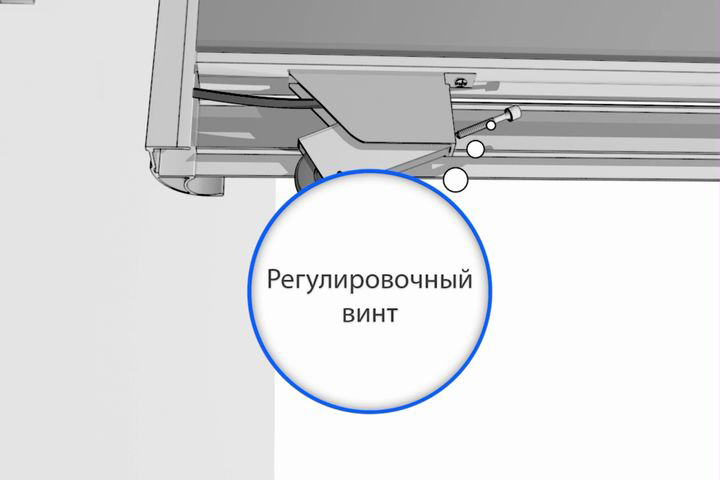 Шкаф купе самому собрать: Как собрать шкаф купе своими руками: пошаговая инструкция