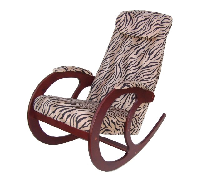 Кресло качалка своими руками из металла: Кресло-качалка из профильной трубы своими руками: чертежи, инструкция по установке