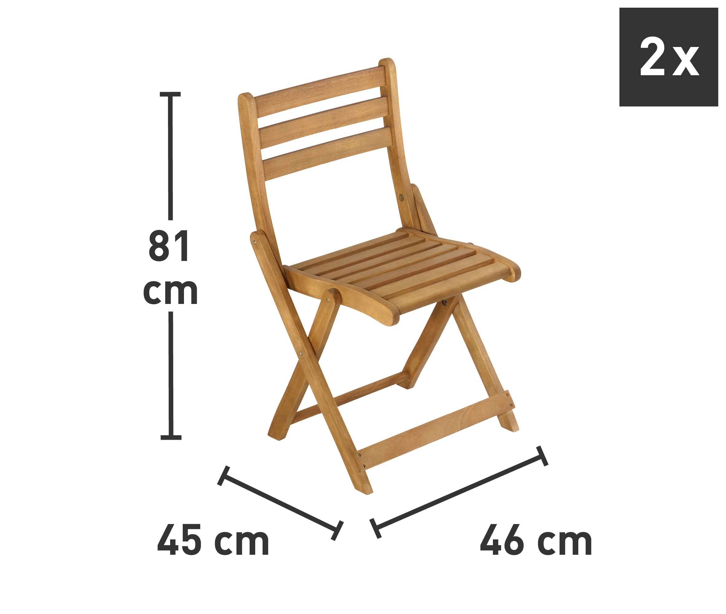 Складной стул со спинкой своими руками: Чертеж складного стула со спинкой своими руками позволит сделать удобную мебель, которой приятно пользоваться и показывать гостям
