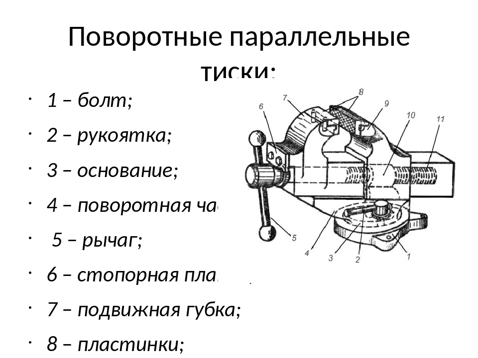 Ремонт слесарных тисков своими руками: Март 2023 ᐈ 🔥 (+19 фото) Ремонт и реставрация слесарных тисков своими руками