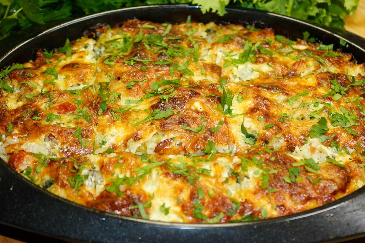 Что приготовить из кабачков и фарша в духовке рецепты с фото: Кабачки с фаршем - Пошаговый рецепт с фото. Вторые блюда. Блюда из мяса
