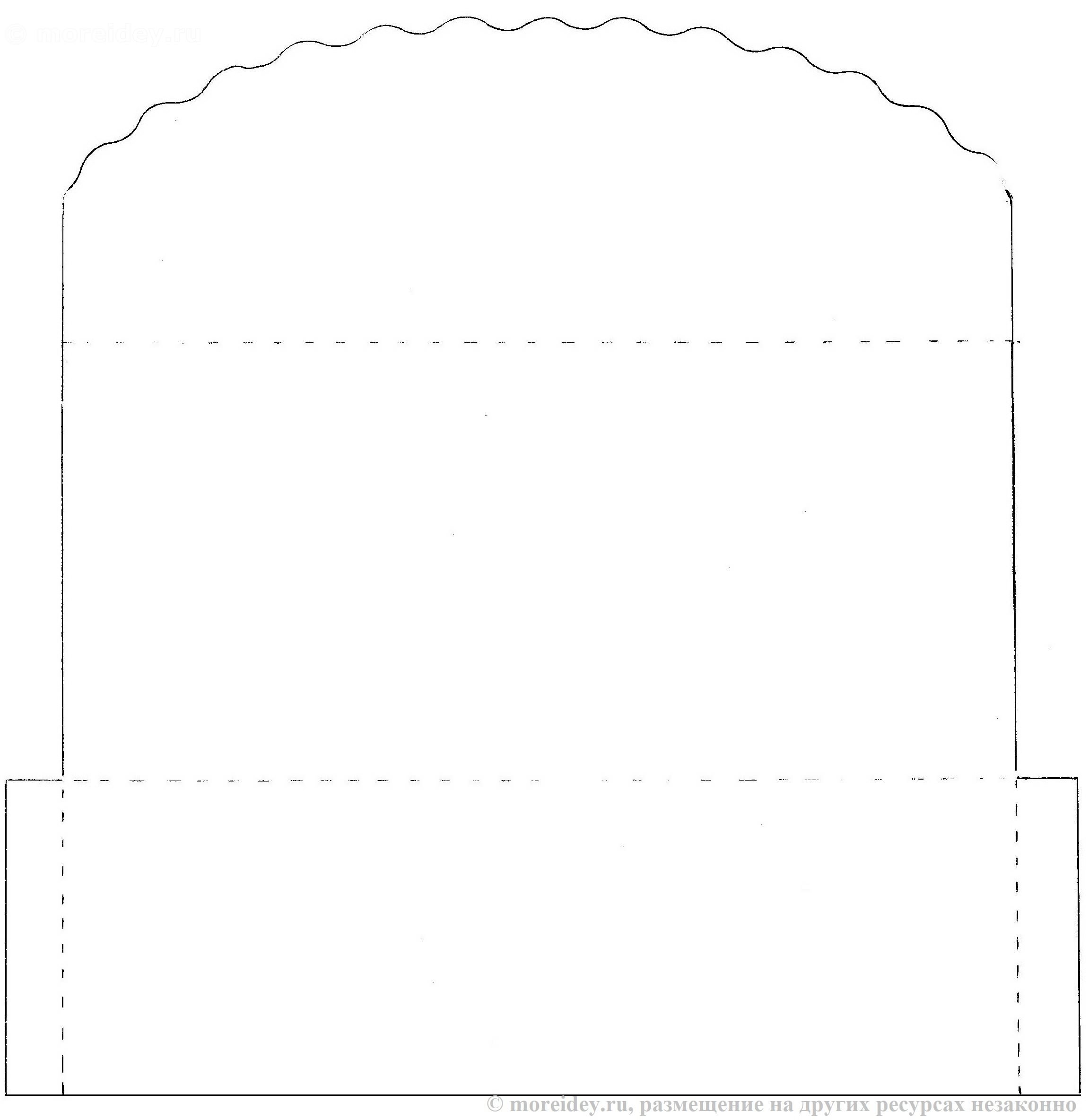 Конверт на а4 шаблон: Почтовый конверт для письма (шаблоны для печати на а4) • DIYpedia