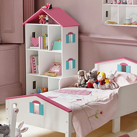 diy dollhouse projects