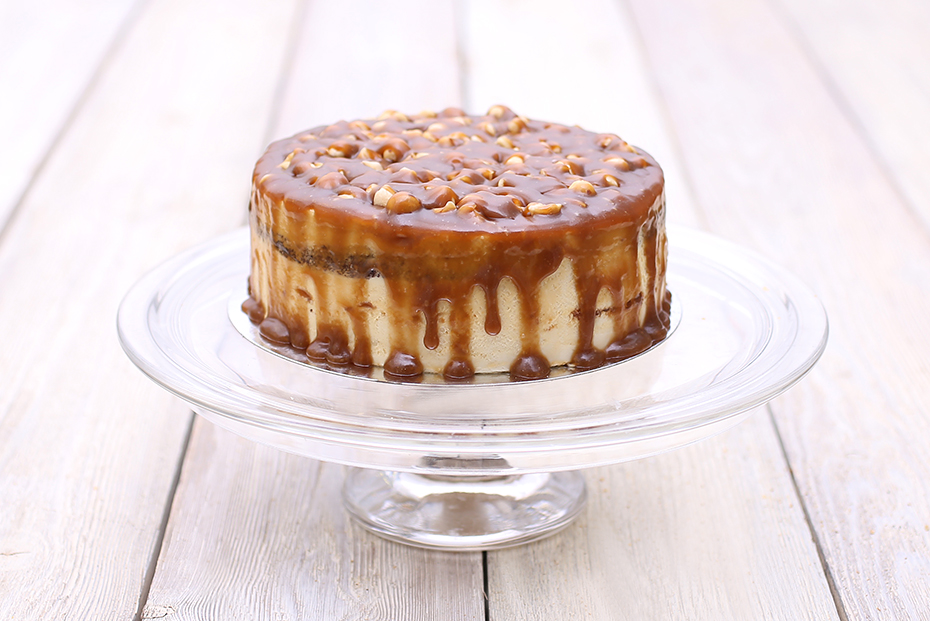 Рецепт карамели для украшения тортов: Украшения из карамели для тортов и пирожных рецепт с фото пошагово