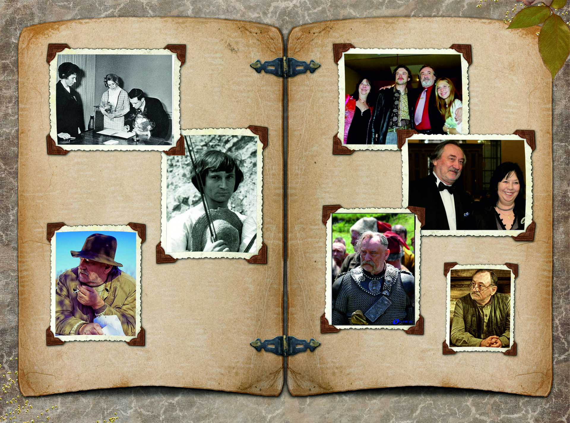 Семейный фотоальбом: Семейные фотоальбомы | Подарки.ру: купить оригинальный семейный фотоальбом
