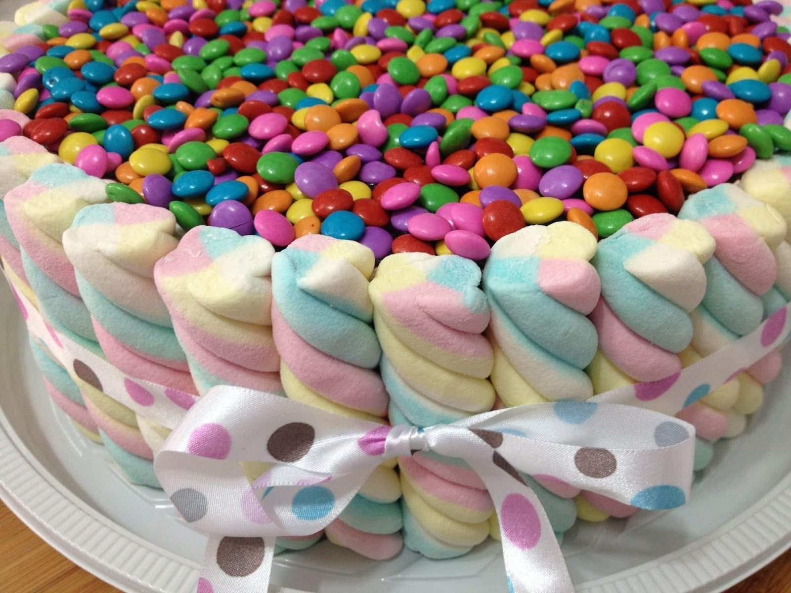 Чем украсить торт в домашних условиях на день рождения: Как украсить торт на день рождения? — ISaloni — студия интерьера, салон обоев