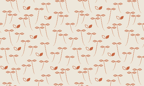 Pattern 77
