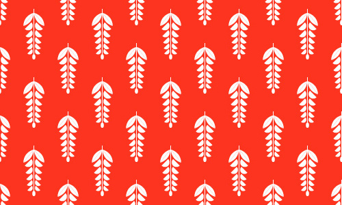 Pattern J10-1