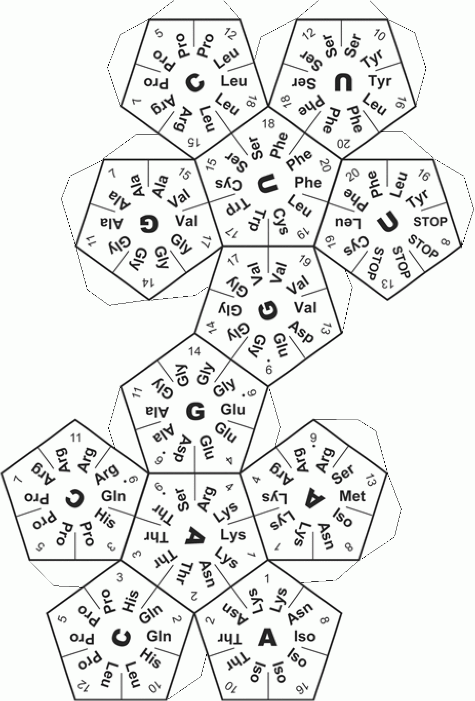 Алмаз из бумаги схема: объемный алмаз своими руками с разверткой, схемами и шаблонами