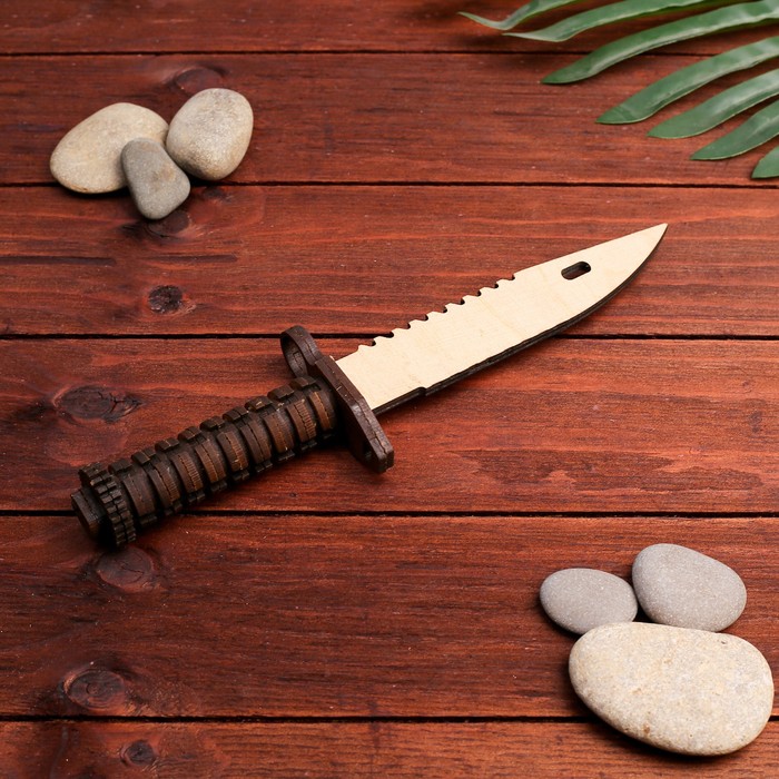 Ножи из дерева картинки: Идеи на тему «Ножи из дерева» (10)