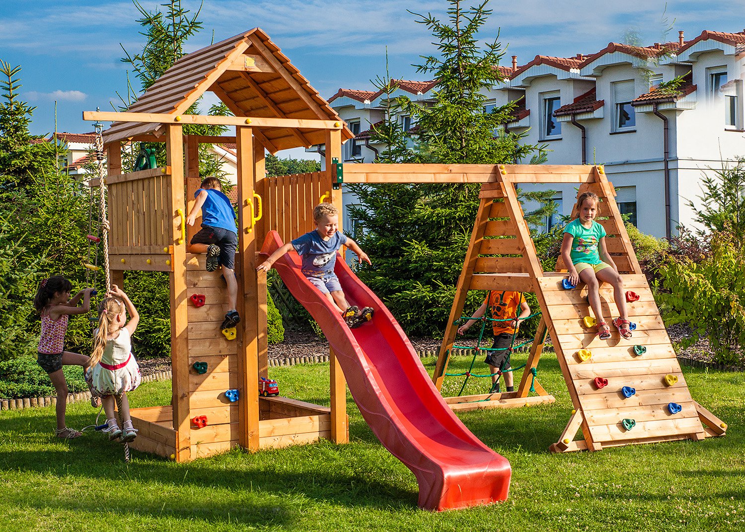 Площадки для детей: Список лучших площадок Санкт-Петербурга для детского отдыха в 2021 году
