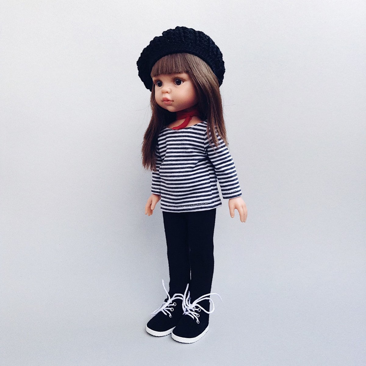 Паоло рейна куклы: Paola Reina – фирменный магазин испанских кукол и пупсов Паола Рейна