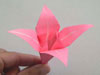 origami-lily