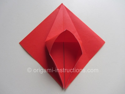 origami-beating-heart-step-8
