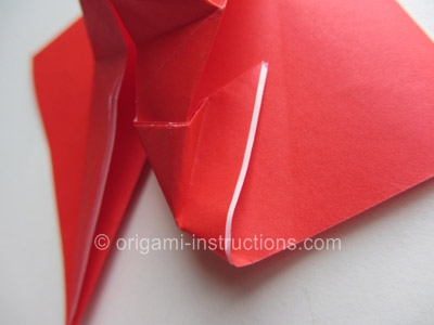 origami-beating-heart-step-12