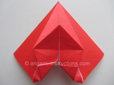 origami-beating-heart-step-13