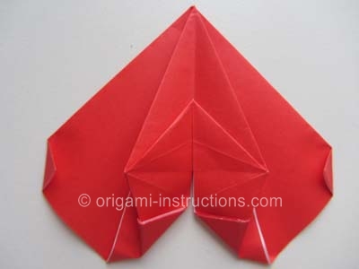 origami-beating-heart-step-14