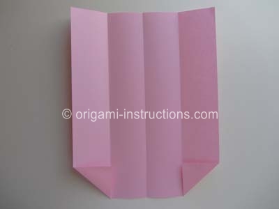 origami-heart-envelope-step-3