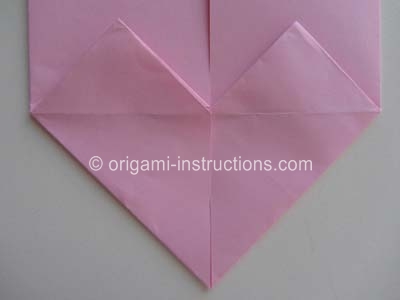 origami-heart-envelope-step-6