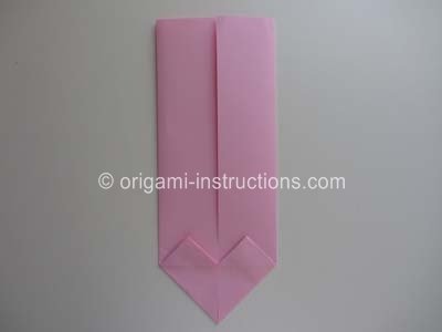 origami-heart-envelope-step-6