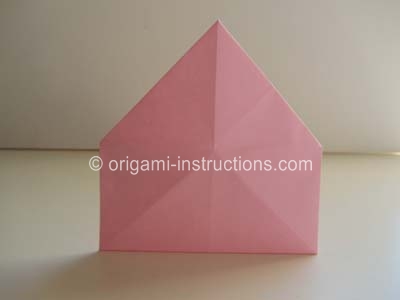 origami-heart-envelope-step-8