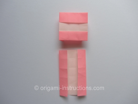 origami-letter-a-step-5