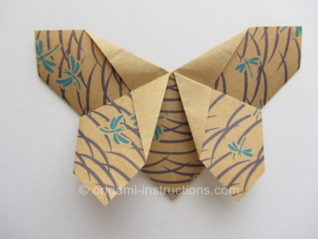 origami-matthews-butterfly-step-13