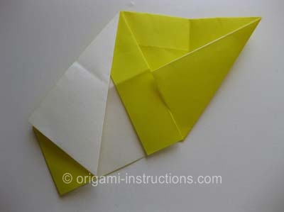 origami-modular-pyramid-step-8