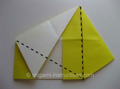 origami-modular-pyramid-step-9